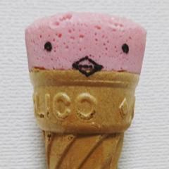 カプすけ💖