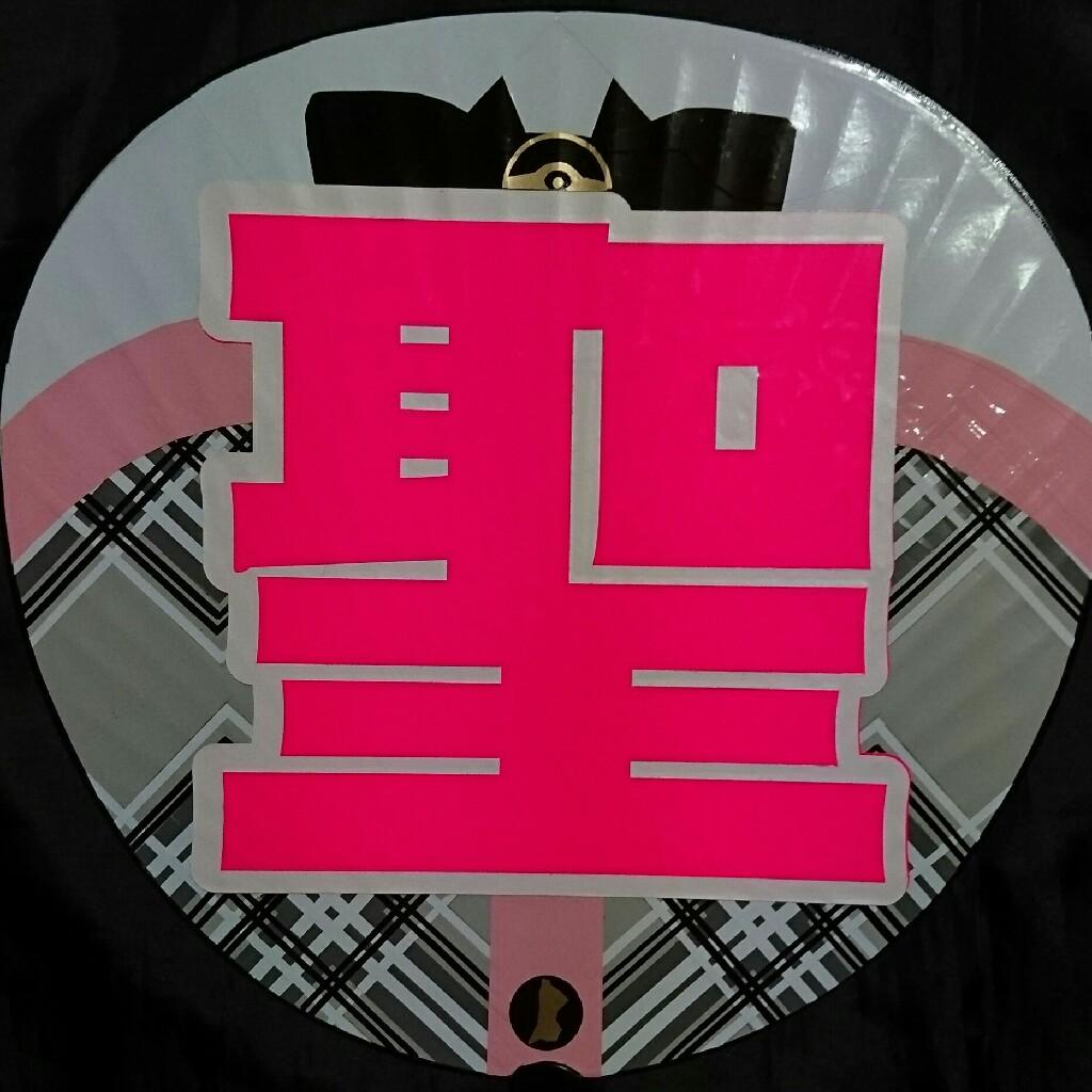 ロッカクのトーク