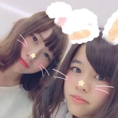 あおいのトーク