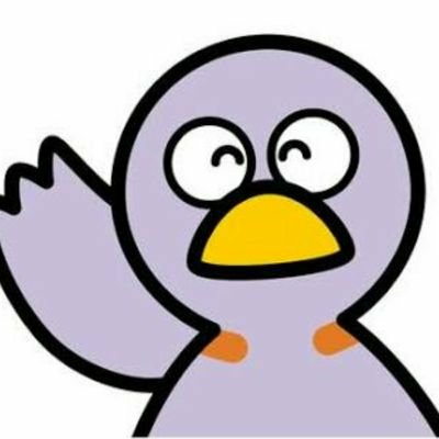 KOJIコバトン