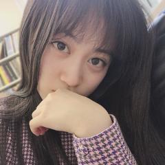 ざっきーのトーク