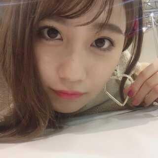 タムタムのトーク