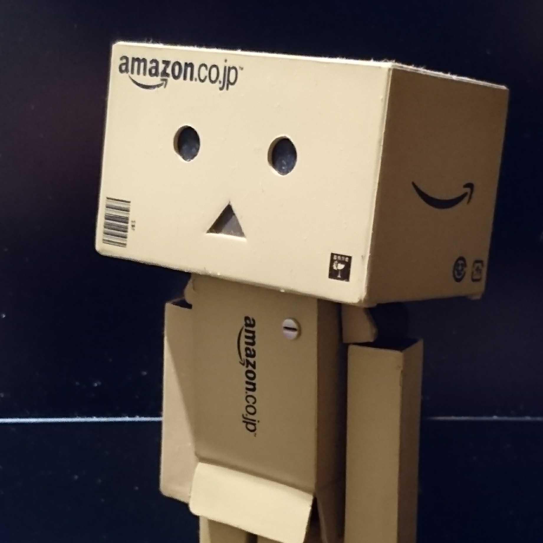 マキシのトーク