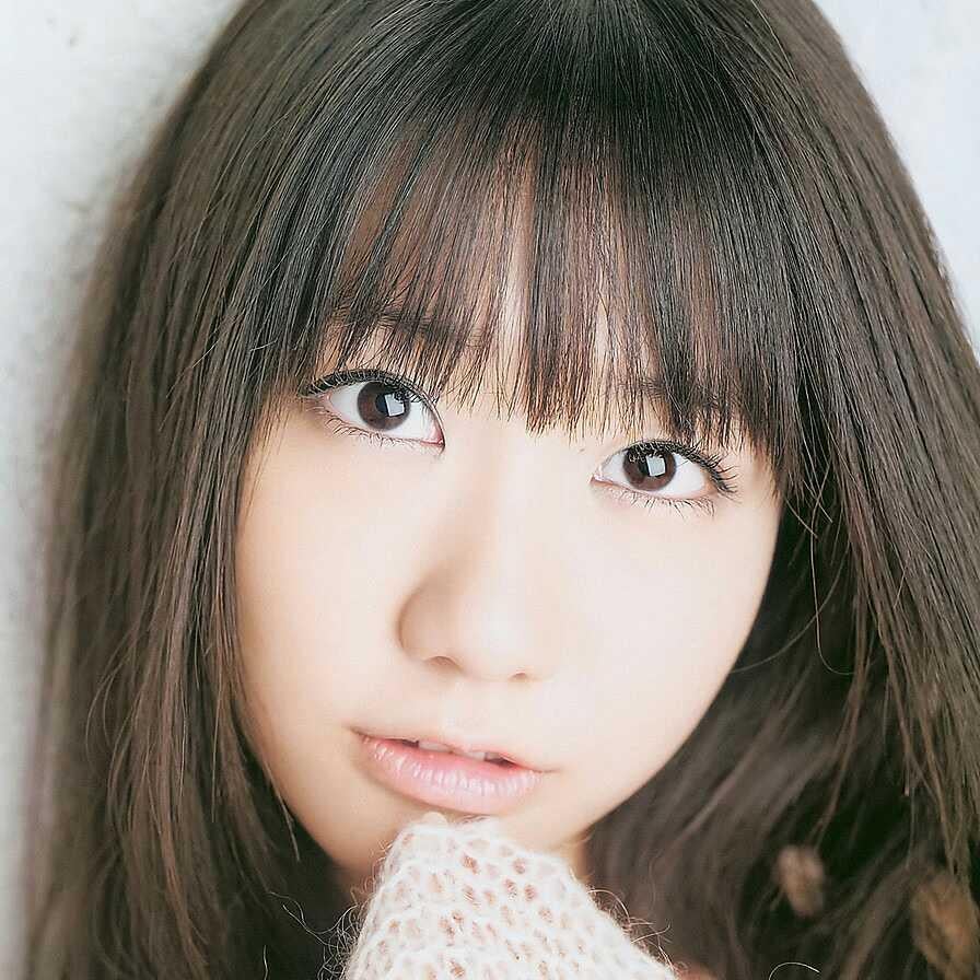 柏木由紀なりきりのトーク