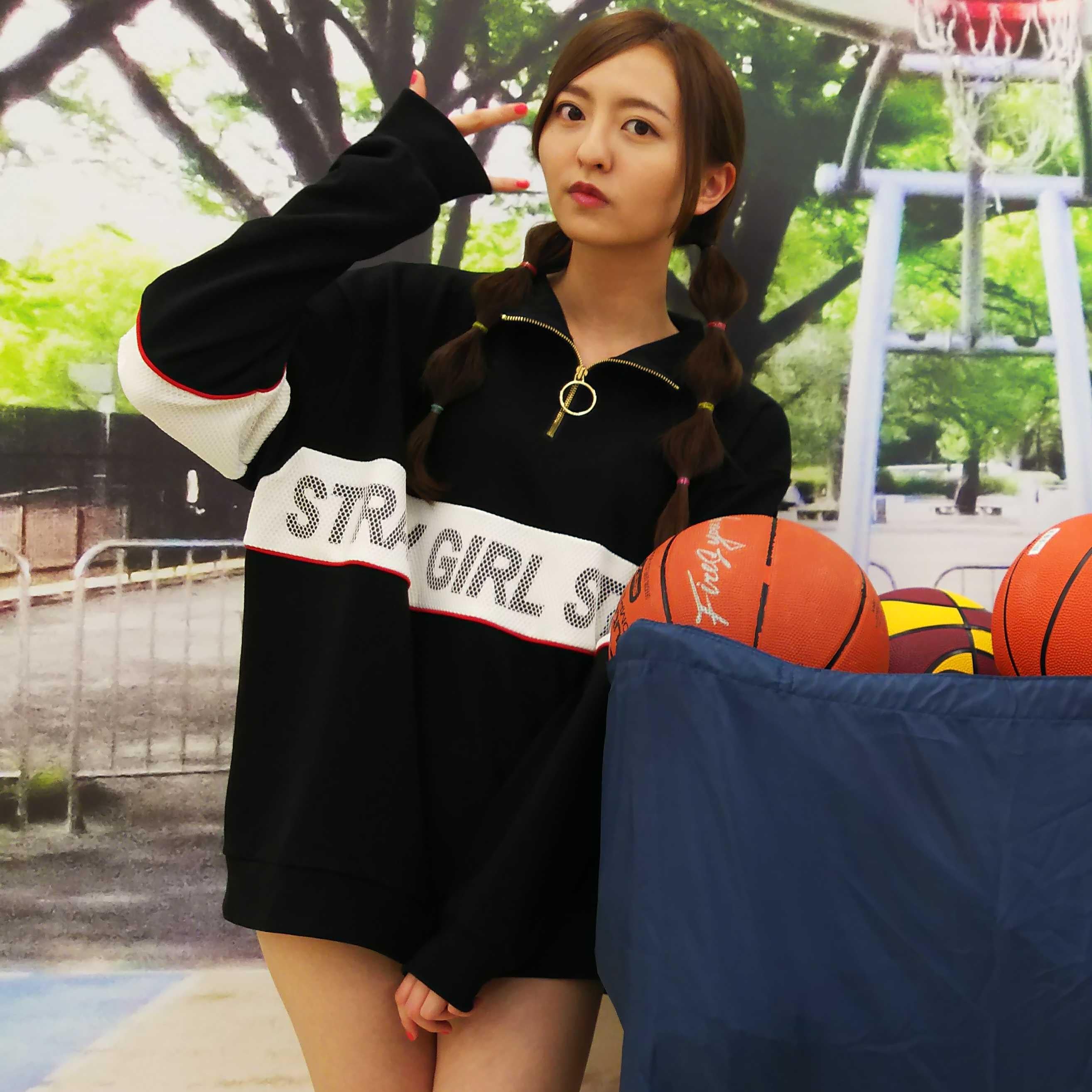 草野啓五（タマ）