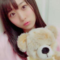 ぽろ。