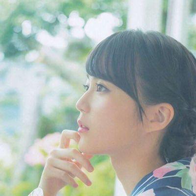 前田優佑@曜＆エンジェルのトーク