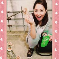 女子サロン
