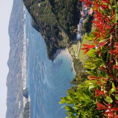 女子集まれぇ😳🎶 女子会やランチ会など楽しい事共有✨