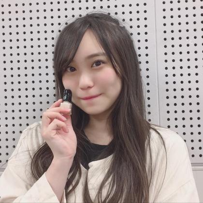 りな◢͟￨⁴⁶ @あしゅらー(仮)