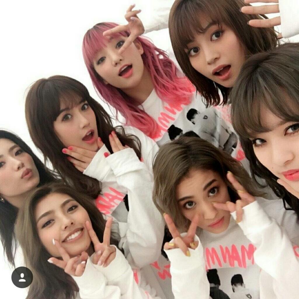 ゆみちゃん♡