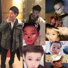 モンストつぶやき