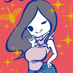 ゆかさ