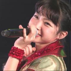 はるかのトーク