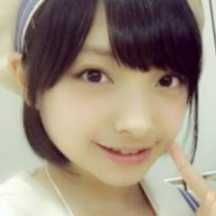 ケロちゃん