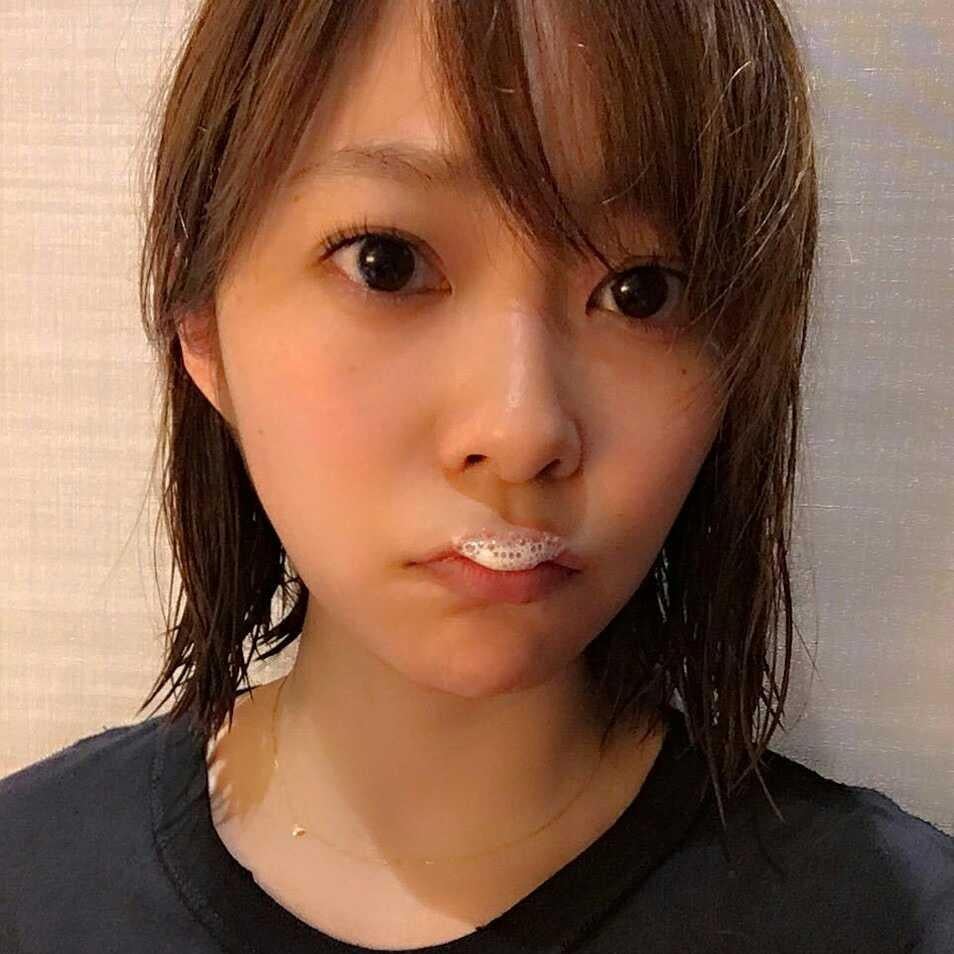 指原莉乃完全個室トーク