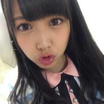 みるるん好きあつまれ