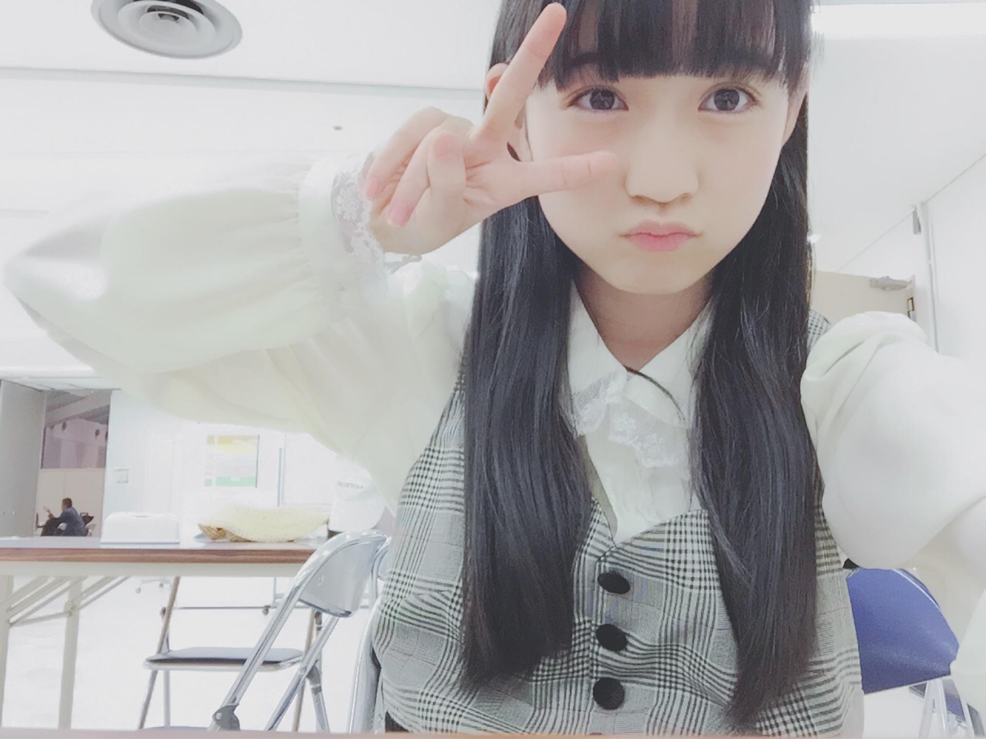 2018NyHKT48z1stAou092vՁV`G[Vʐ^ 	->摜>1346 