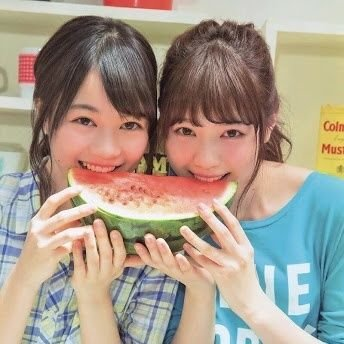 🦎なあちゃん推し🦎