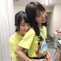 なぁちゃん