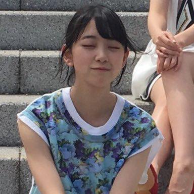 とも⊿