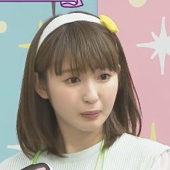 たろろ
