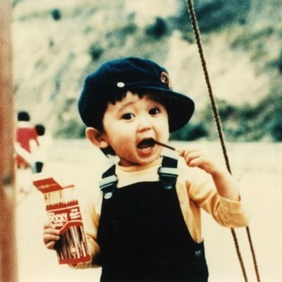 有吉弘行のトーク