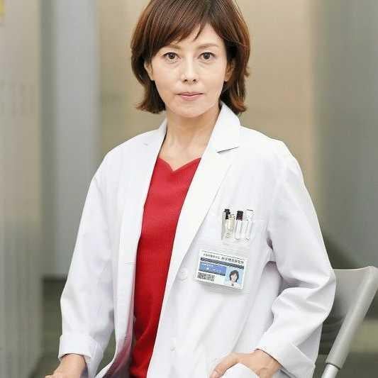 まなととまりこの恋愛小説。