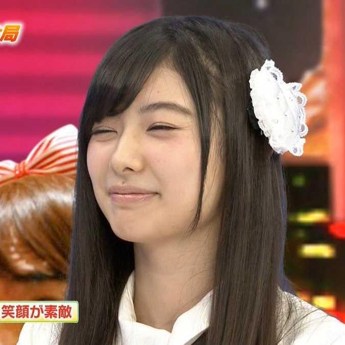 AKT51のトーク