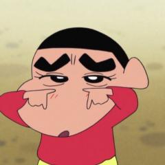 黒子