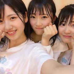 ほっしーのトーク