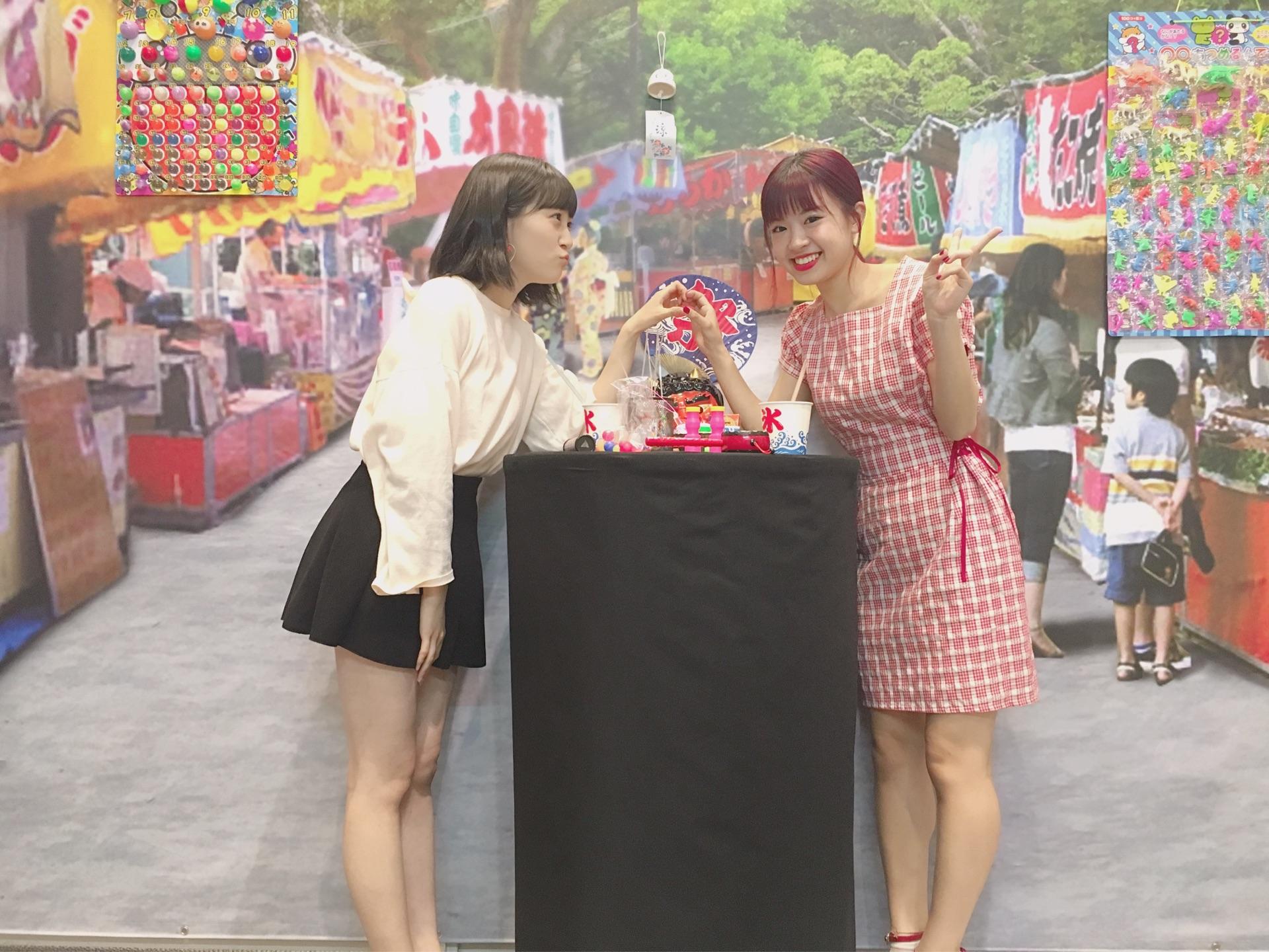 2018NyHKT48z1stAou092vՁV`G[Vʐ^ 	->摜>1346 