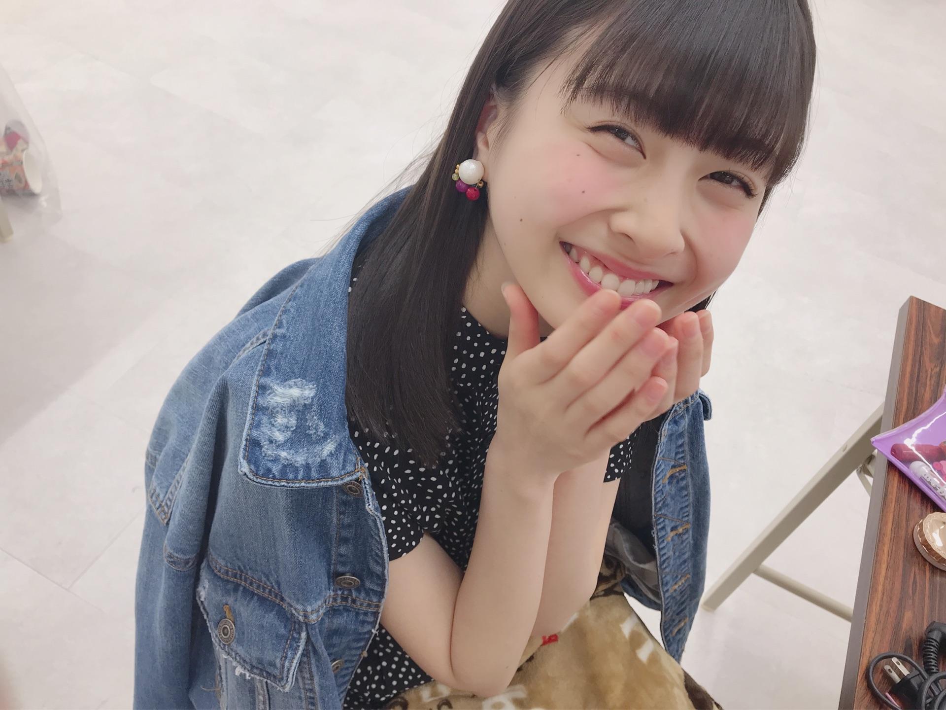 2018NyHKT48z1stAou092vՁV`G[Vʐ^ 	->摜>1346 