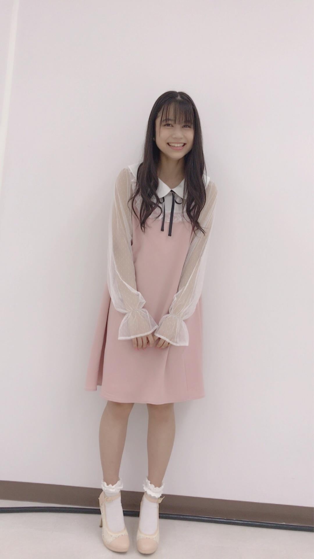 2018NyHKT48z1stAou092vՁV`G[Vʐ^ 	->摜>1346 