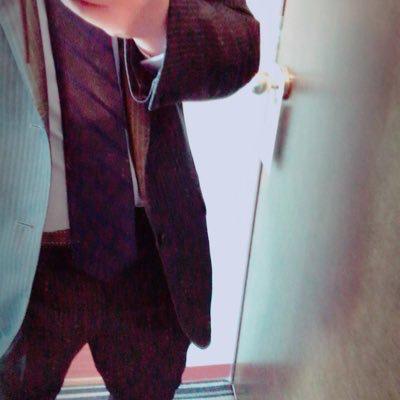 結城@なまはむ。