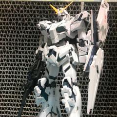 Mr.いのしし