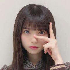 チャンヌグ