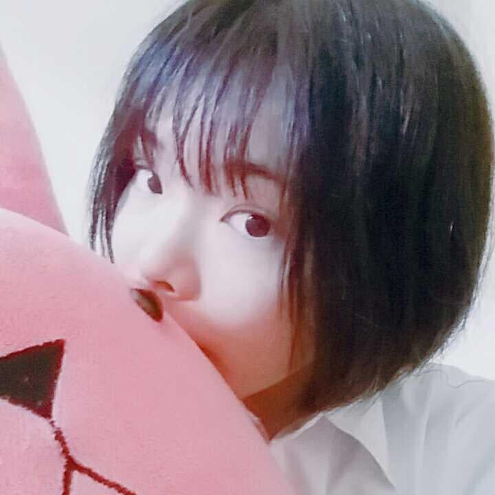 日暮レイコ@軍服ワンピのトーク