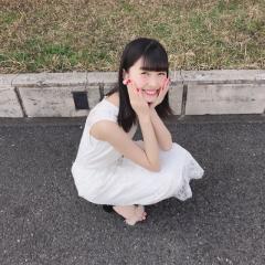 とーた