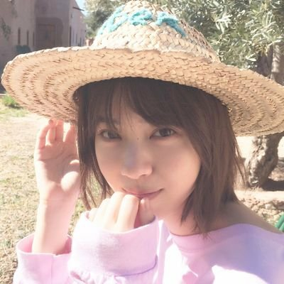 ななっちょ亜種◢｣乃木坂ﾊｯﾌｰﾝのトーク