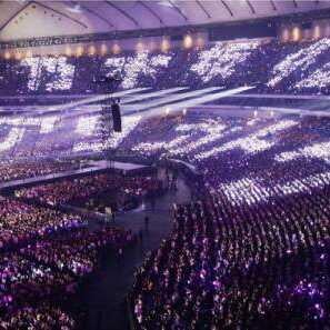 さんそヾ(｡>﹏<｡)ﾉﾞ✧*。  保存版