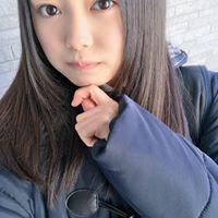 洋輝