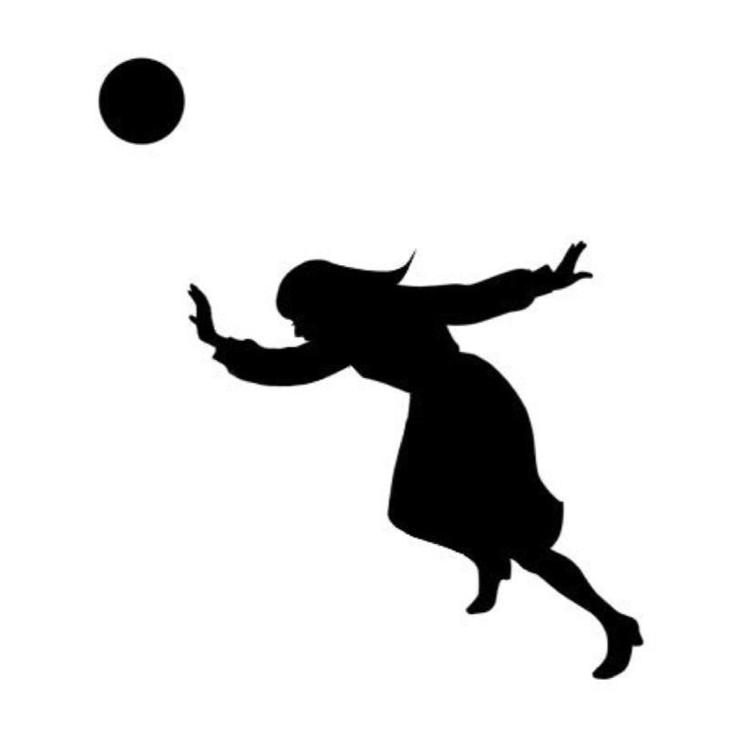 へいへーいのトーク