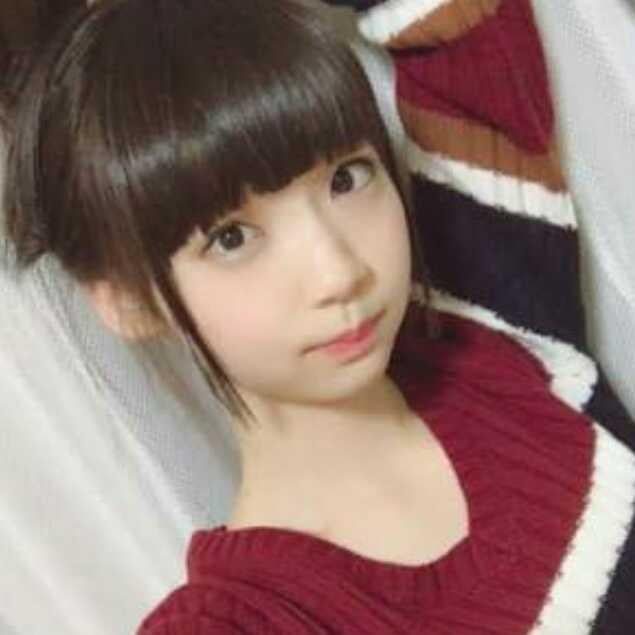 荻野由佳(NGT48)のトーク