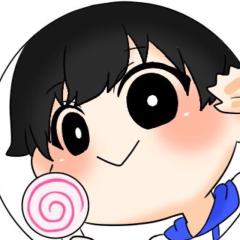 そ う ち ゃ ん 🐶