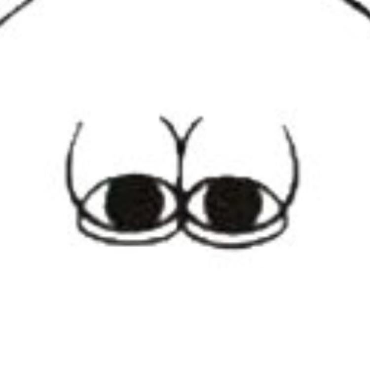 コケマル⊿