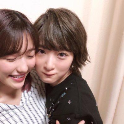 ミヤクリフのトーク