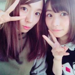 さとるん