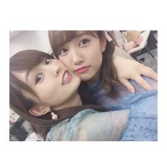 🍦 な お た ん🍦
