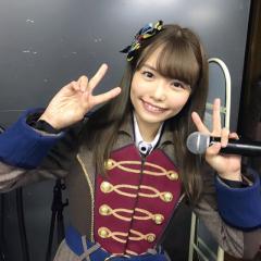 かずひろY